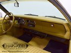 Thumbnail Photo 51 for 1974 Plymouth Duster
